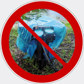 Cutie izolanta contra umiditatii